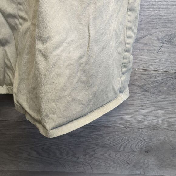 Wrangler High Waist Long Skirt Women's Size 9 - Picture 10 of 11